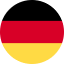 Deutsch