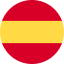 Español