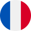 Français