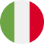 Italiano