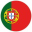 Portuguese